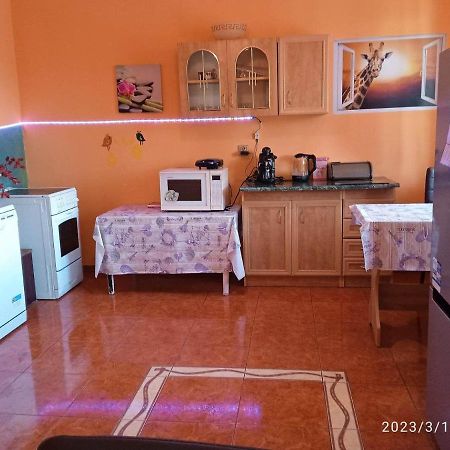 Raj Muszyna Apartamenty Z Widokiem Na Panorame Gorska المظهر الخارجي الصورة